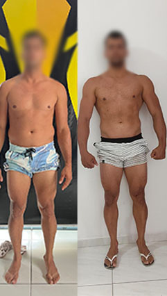 ANTES-E-DEPOIS-04