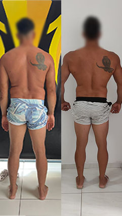 ANTES E DEPOIS 05